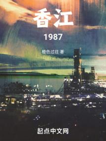 无情的情圣