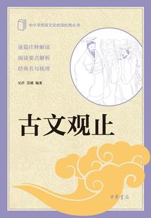澜境至尊