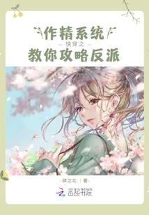 欧米欧米