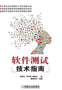 惹上大叔：顽劣妖孽难驾驭