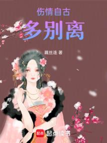 有你我真幸福