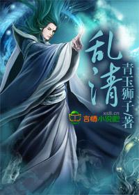 青春回忆的过往