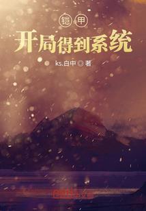 九假一真