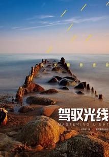 帝辰无极