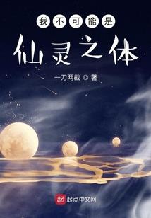 失落的修仙界