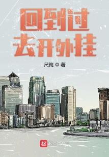 风速帝尊