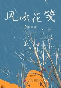 何为武但成侠