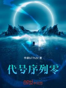 当树欲动而风已止时