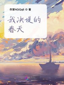 无名之则