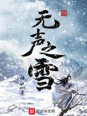 只是凝结在岁月里