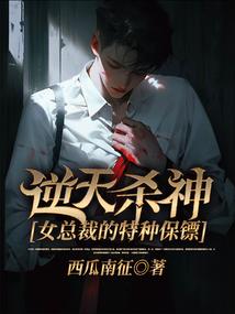 游戏王龙之姐妹