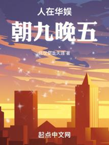 我的金毛殿下