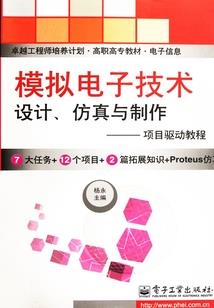 网游三国之好运王