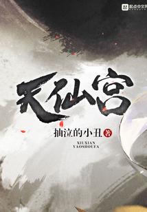 未命名GL