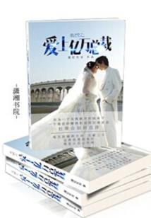 你欠我一世柔情