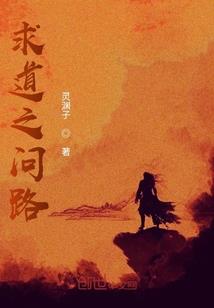 我竟然是机械天道