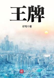 一杯清茶寻梦千年