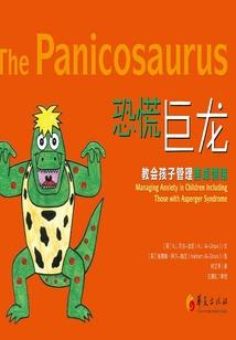 风里荡漾着我们的青春