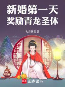 量子模块