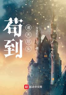 方寸呼吸