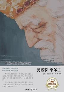 九龙追星