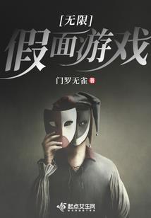 方舟海