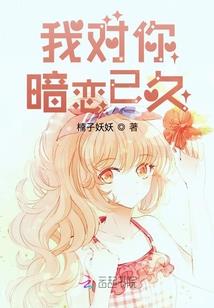 王牌战队之后