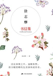灵气枯竭，我用手枪御敌