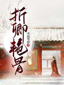 倾梦蝶恋