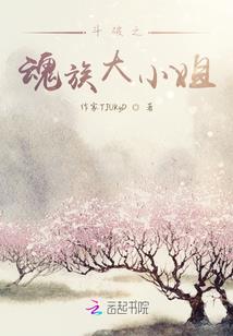 凤舞天穹：至尊十二少