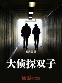 先宠再婚：腹黑陆少求妻路