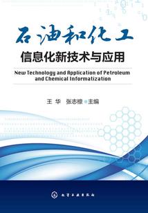明明爱却逆道而行