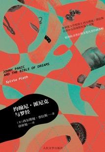 虚空链接时代