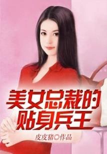 重生与救赎