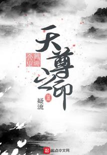 那年时光安好
