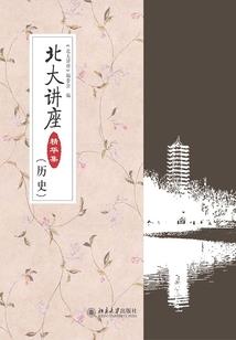 明明喜欢你