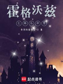 极品御灵王