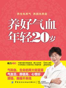 幻灵师之断剑重铸