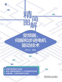 我拥有了游戏里的能力