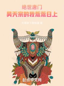 时光遇见最美的你