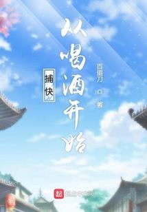 一笙唯此一珺