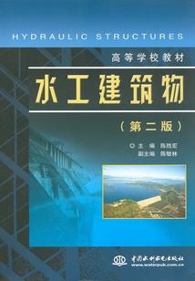 全网黑在综艺上爆红了