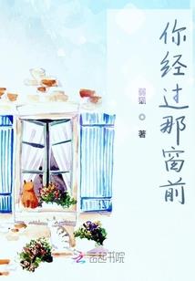 江尘牧