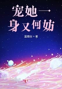 圣骑士帕拉丁