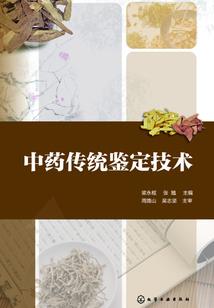 盲嫁误娶，将军的错位妻