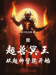 重生小医妻