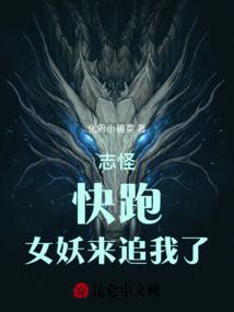 只有你可以容我
