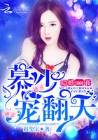 本慈悲