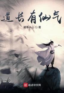 殇九歌