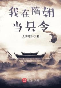 吞噬神魔